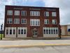 24 W Main St photo